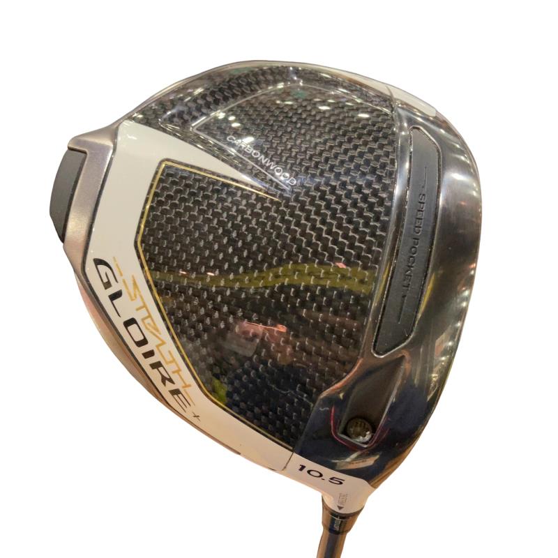 �r�s�d�`�k�s�g�@�f�k�n�h�q�d�{�@�P�O�D�T°