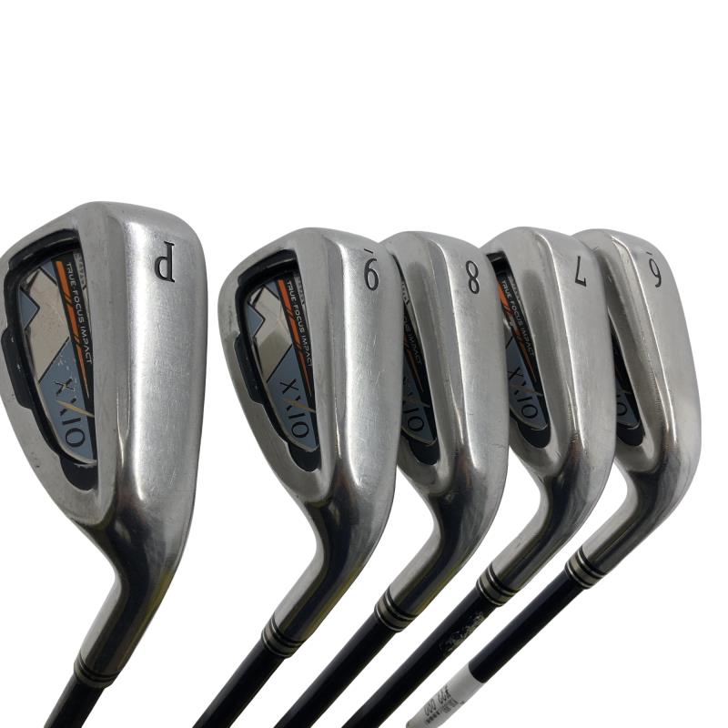 �w�w�h�n�i�Q�O�P�W�j�@�T�r�i���{���F�T�{�Z�b�g�j