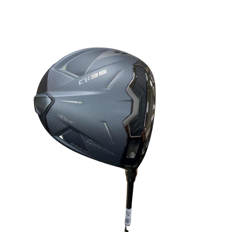 �p���R�T�@�l�`�w�@�P�O�D�T°