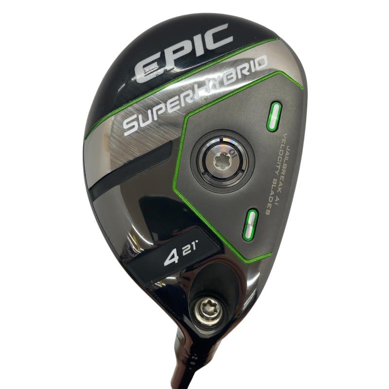 �d�o�h�b�@�r�t�o�d�q�@�g�x�a�q�h�c�@�t�S