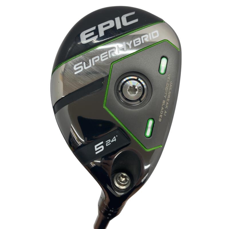 �d�o�h�b�@�r�t�o�d�q�@�g�x�a�q�h�c�@�t�T