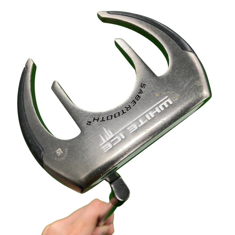 �v�g�h�s�d�@�h�b�d�@�r�`�a�d�q�s�n�n�s�g�@�Q�@�R�T�C���`