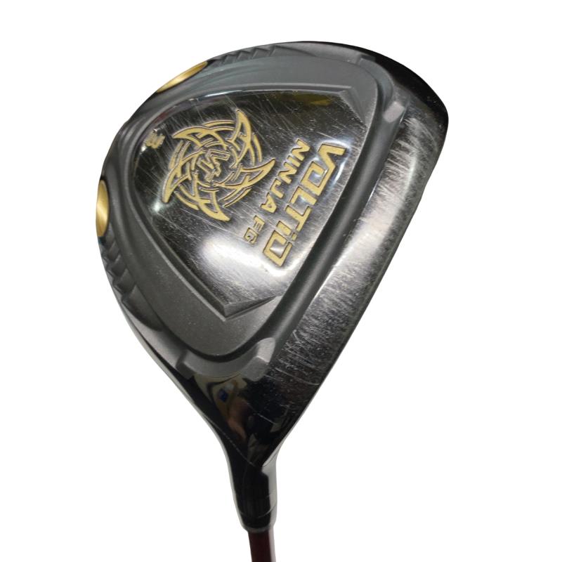 �u�n�k�s���n�@�m�h�m�i�`�@�e�f�i�u���b�N�j�@�R�v