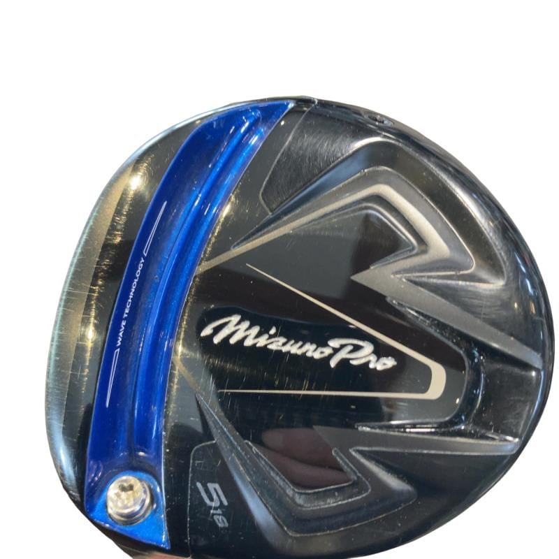 �l�����������@�o�����i�Q�O�P�X�j�@�T�v�@���t�e�B