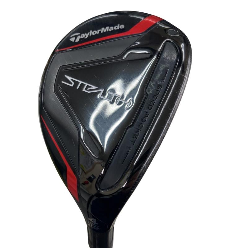 �r�s�d�`�k�s�g�@�t�S