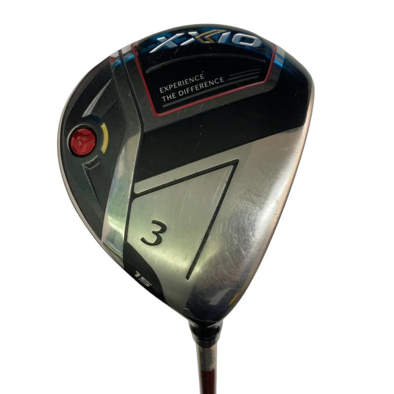 �w�w�h�n�i�Q�O�Q�O�j�@�R�v�i���b�h�j