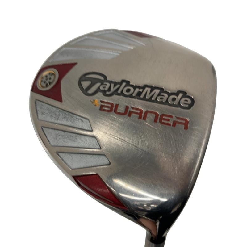 �a�t�q�m�d�q�i�Q�O�O�V�j�@�s�o�@�@�X�D�T°