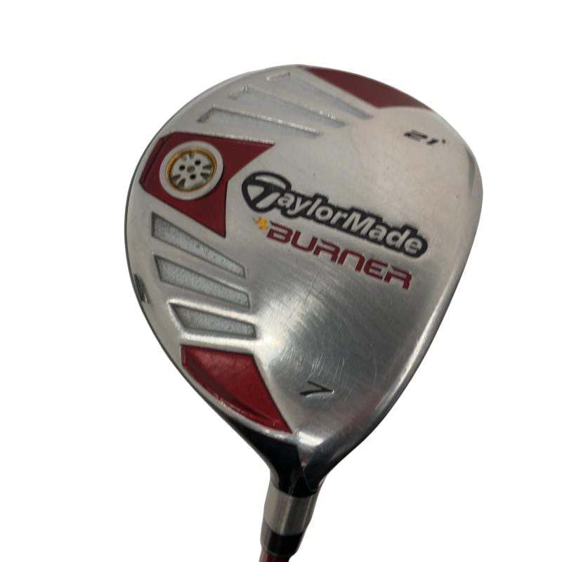 �a�t�q�m�d�q�i�Q�O�O�V�j�@�Q�P°