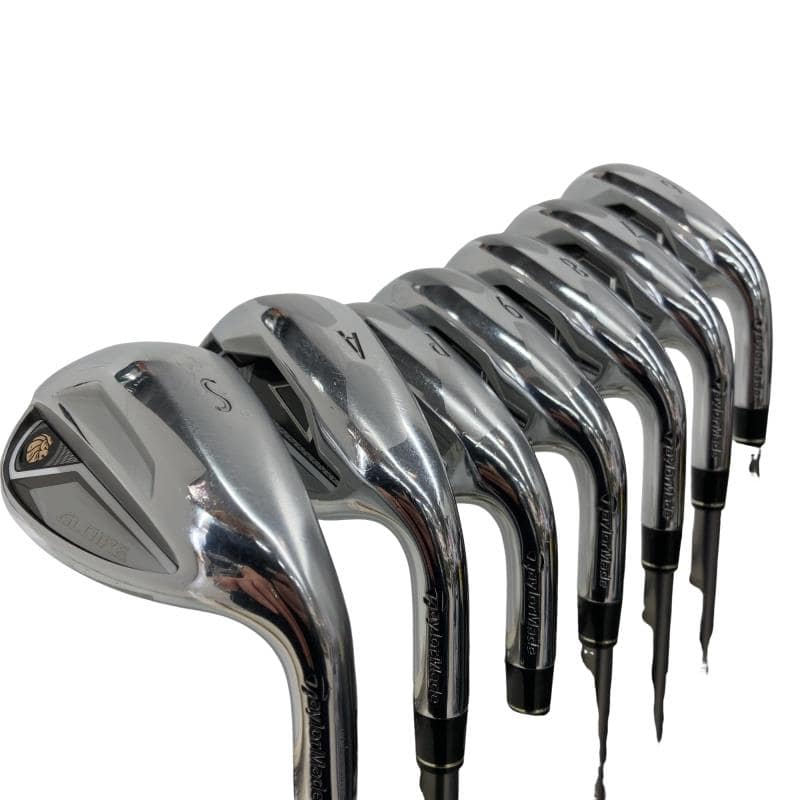 �f�k�n�h�q�d�@�V�r�i���{���F�V�{�Z�b�g�j