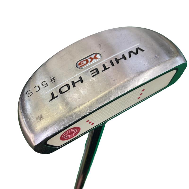 �v�g�h�s�d�@�g�n�s�@�w�f�@���T�@�b�r�i�Z���^�[�V���t�g�j�@�R�T�C���`