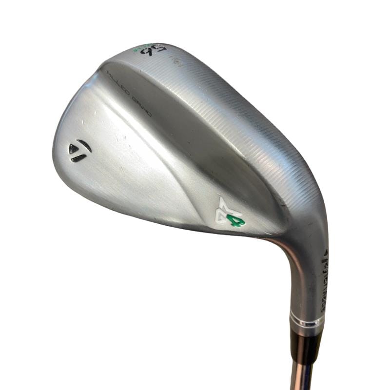 �s�����������@�l�������@�l�h�k�k�d�c�@�f�q�h�m�c�@�S�@�T�U°�^�P�S°