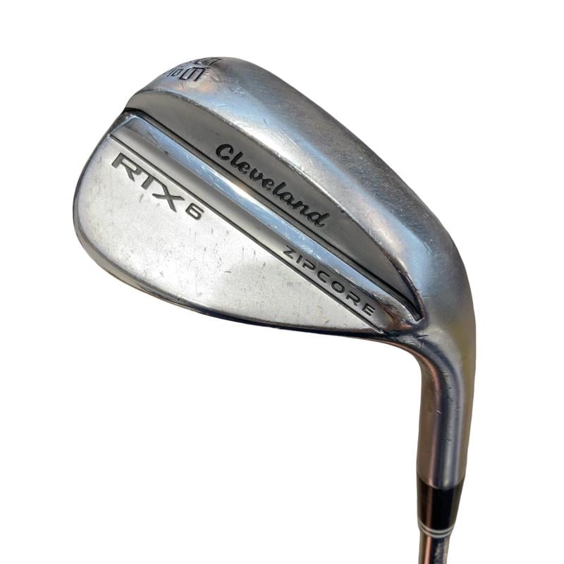 �b�����������������@�q�s�w�|�U�@�y�h�o�b�n�q�d�@�c�A�[�T�e���@�T�U°�^�P�O°�@�l�h�c