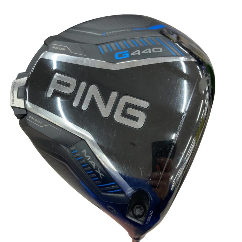 �f�S�S�O�@�l�`�w�@�P�O�D�T°