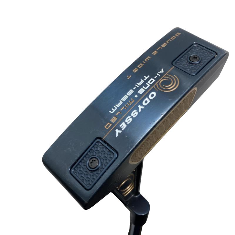 �`���|�n�m�d�E�l�h�k�k�d�c�@�s�q�h�|�a�d�`�l�@�c�n�t�a�k�d�@�v�h�c�d�@�s�@�b�g�@�R�S�C���`