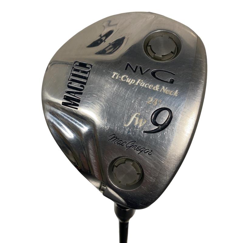 �l�`�b�s�d�b�@�m�u�f�@�e�v�@�X�v