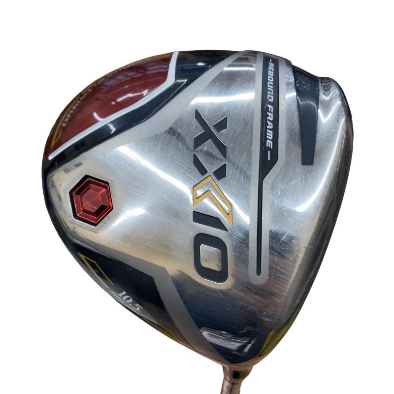 �w�w�h�n�i�Q�O�Q�Q�j�@�P�O�D�T°�i���b�h�j