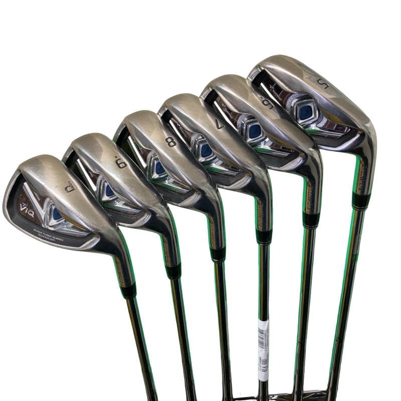 �s�n�t�q�r�s�`�f�d�@�u���p�i�Q�O�P�Q�j�@�U�r�i���{���F�U�{�Z�b�g�j