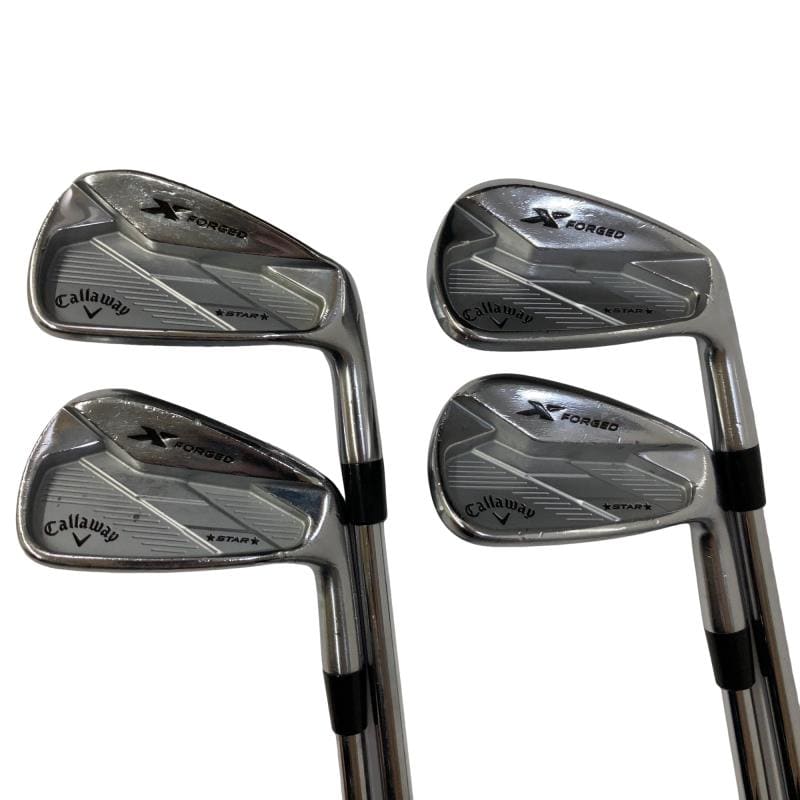 �w�@�e�n�q�f�d�c�@�r�s�`�q�@�U�r�i���{���F�S�{�Z�b�g�j