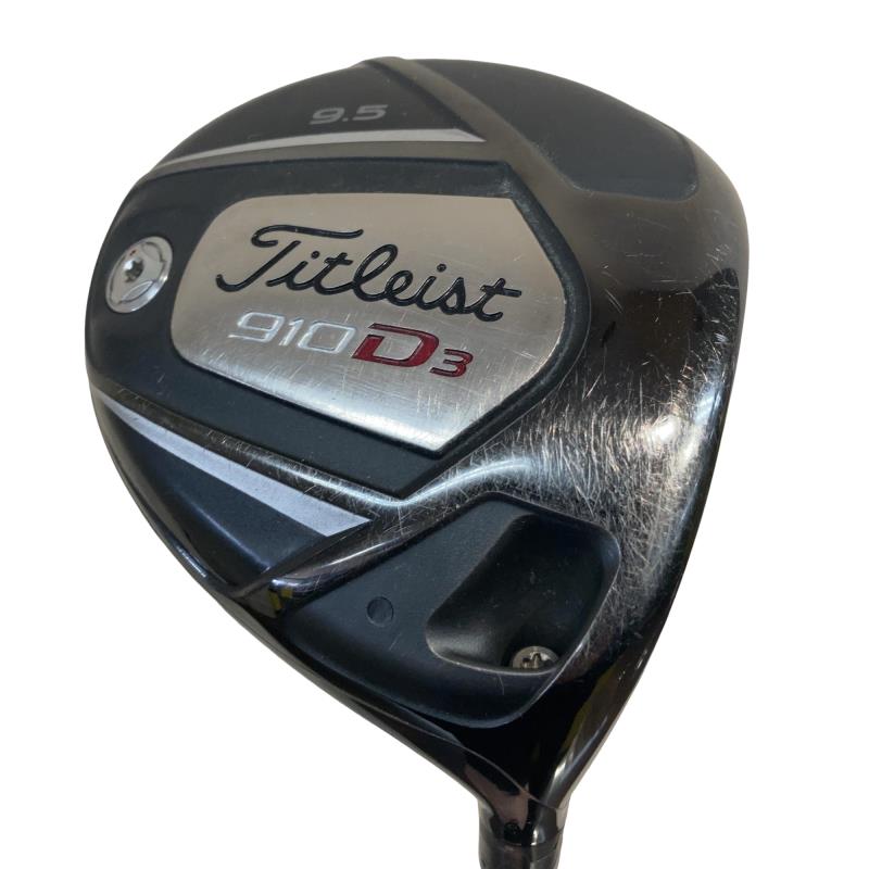 �X�P�O�@�c�R�@�@�X�D�T°