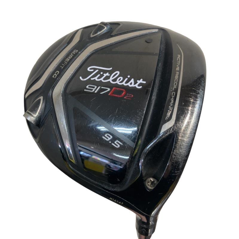 �X�P�V�@�c�Q�@�@�X�D�T°