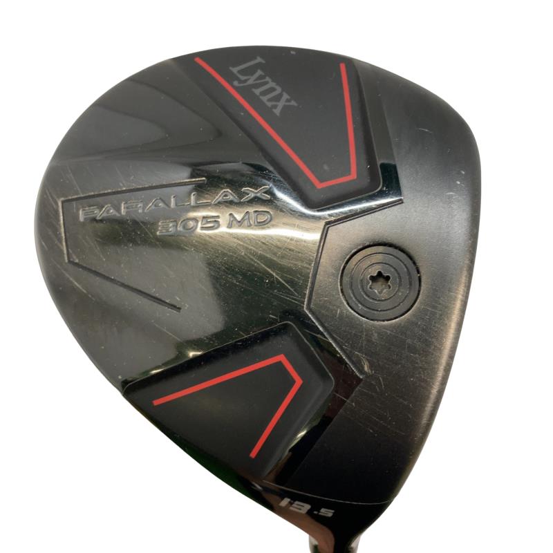 �o�`�q�`�k�k�`�w�@�R�O�T�l�c�@�P�R�D�T°