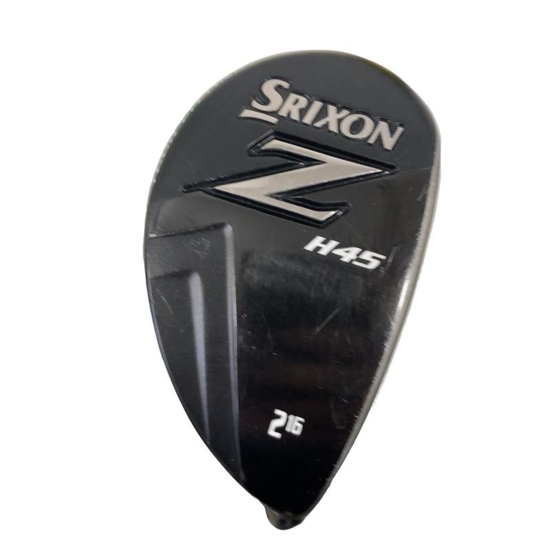 �r�q�h�w�n�m�@�y�@�g�S�T�@�t�Q