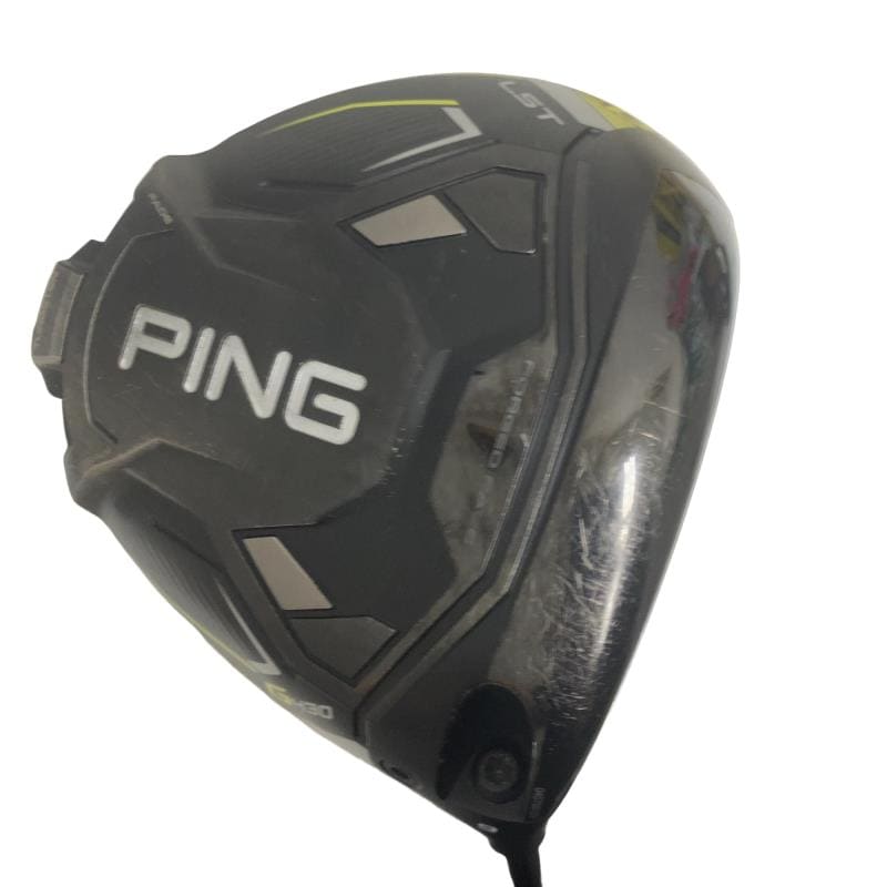 �f�S�R�O�@�k�r�s�@�@�X°