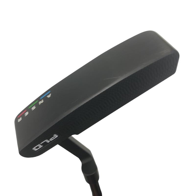 �o�k�c�@�l�h�k�k�d�c�@�`�m�r�d�q�@�R�R�C���`