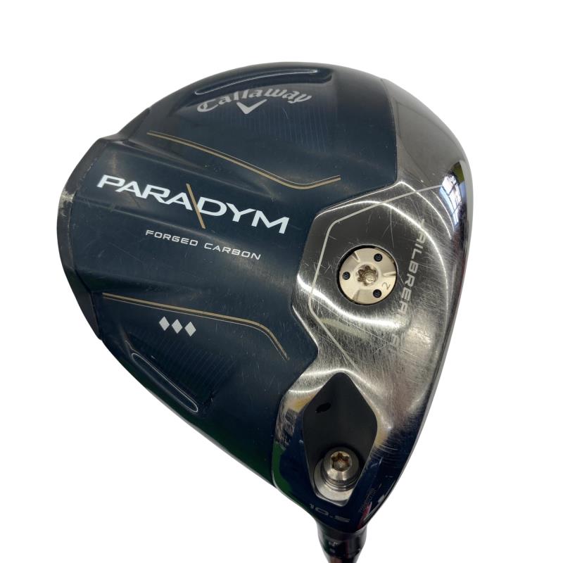 �o�`�q�`�c�x�l�@�������@�P�O�D�T°