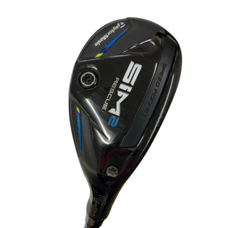 �r�h�l�Q�@�t�R