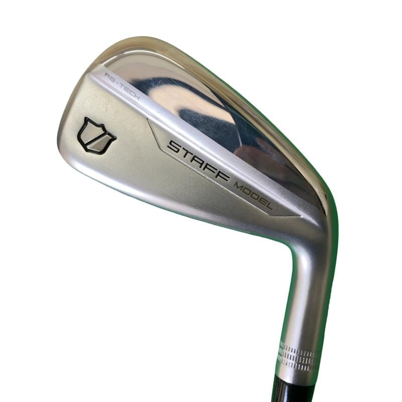 �v�����������@�����������@�r�s�`�e�e�@�l�n�c�d�k�@�q�a�@�t�s�h�k�h�s�x�i�Q�O�Q�T�j�@�t�Q