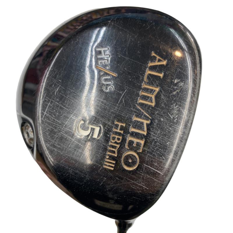 �`�k�l�^�m�d�n�@�@�T�v