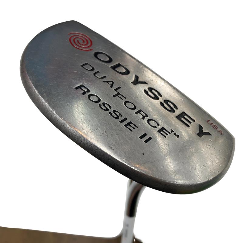 �c�t�`�k�@�e�n�q�b�d�@�q�n�r�r�h�d�@�h�h