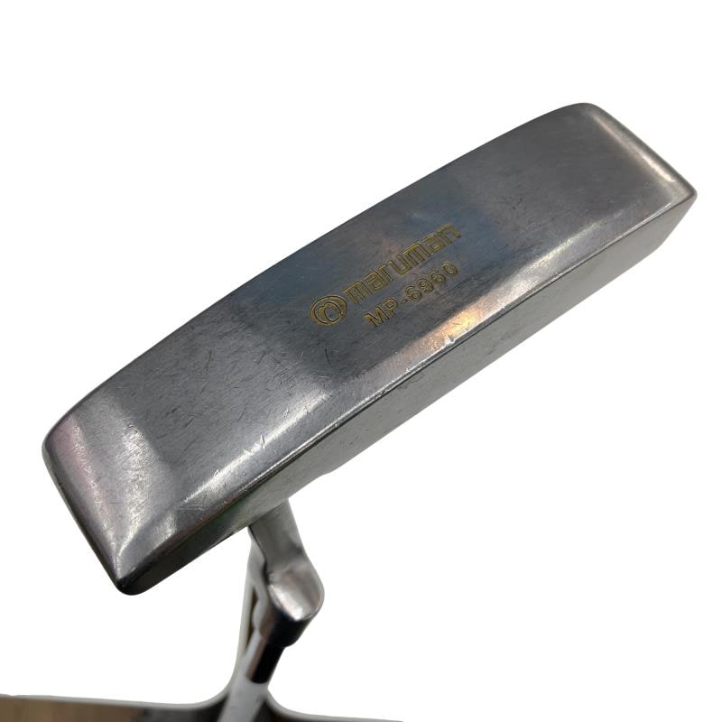 �u�����������@�l�o�U�X�U�O