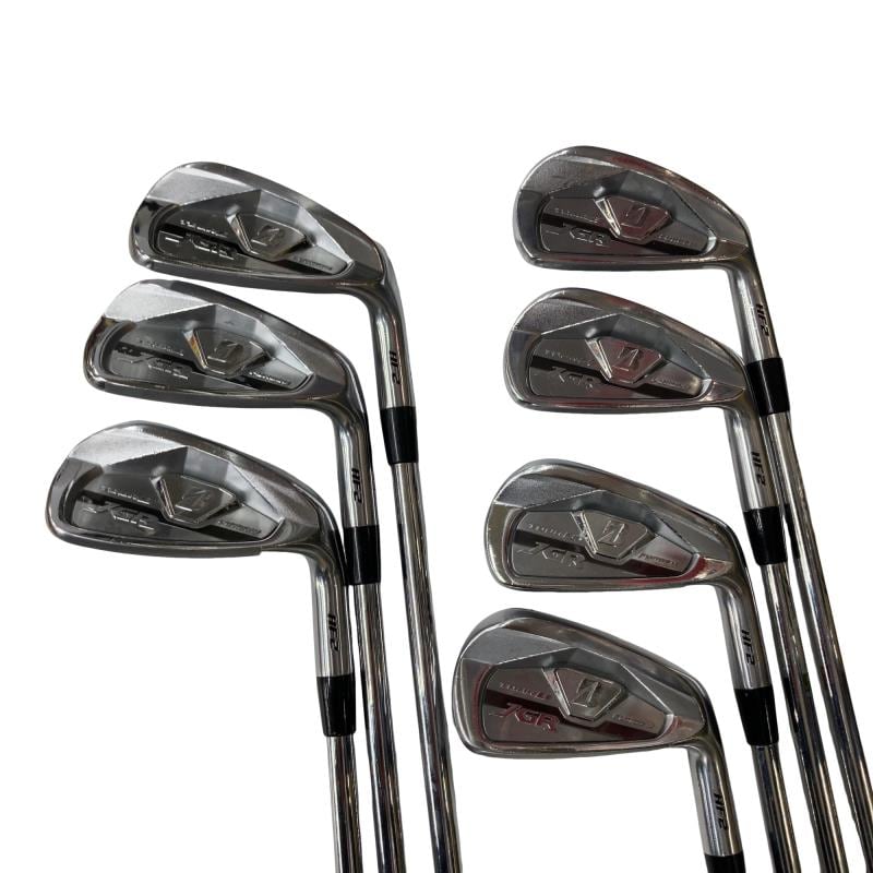 �s�n�t�q�@�a�@�i�f�q�@�g�e�Q�@�U�r�i���{���F�U�{�Z�b�g�j