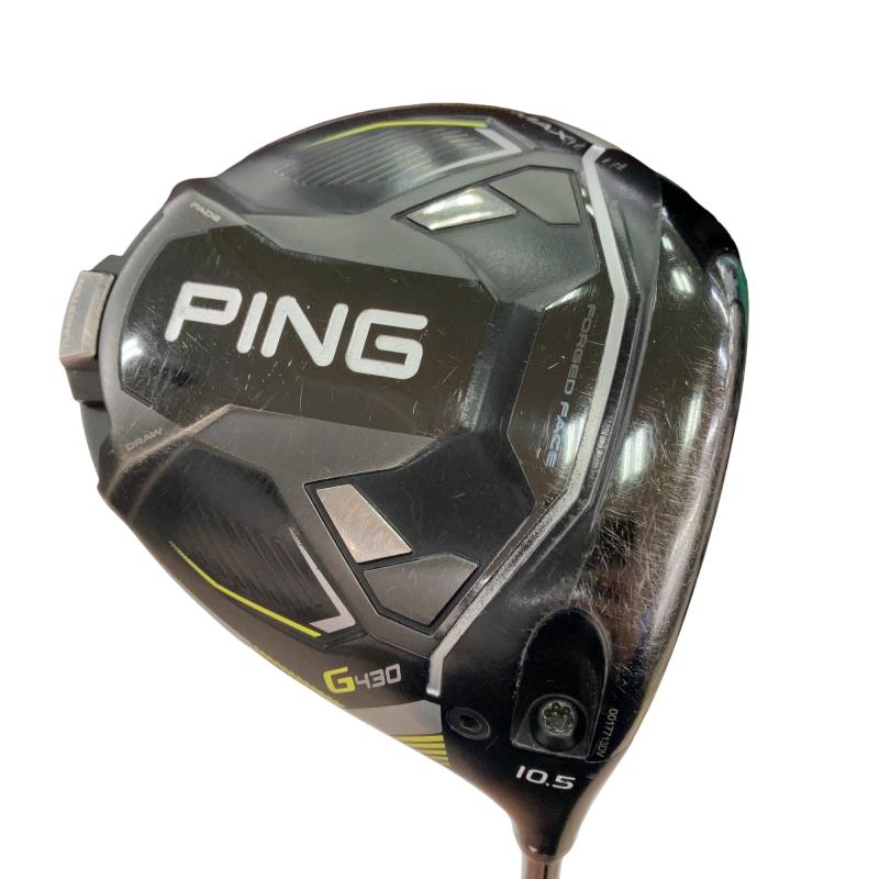 �f�S�R�O�@�l�`�w�@�P�O�D�T°