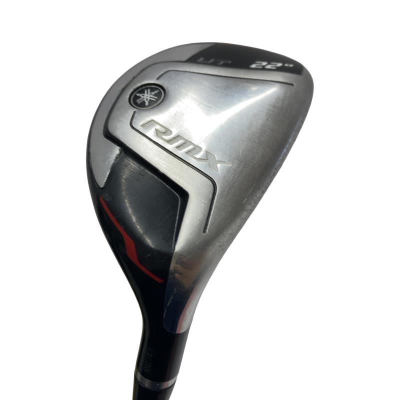 �q�l�w�i�Q�O�P�W�j�@�Q�Q°