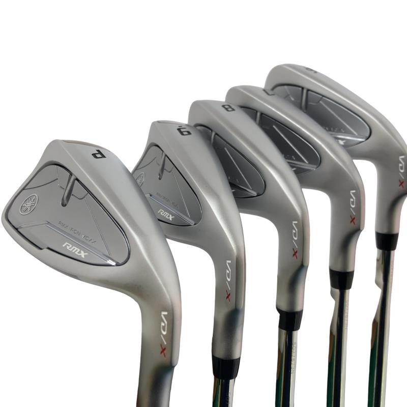 �q�l�w�@�u�c�^�w�i�Q�O�Q�S�j�@�T�r�i���{���F�T�{�Z�b�g�j