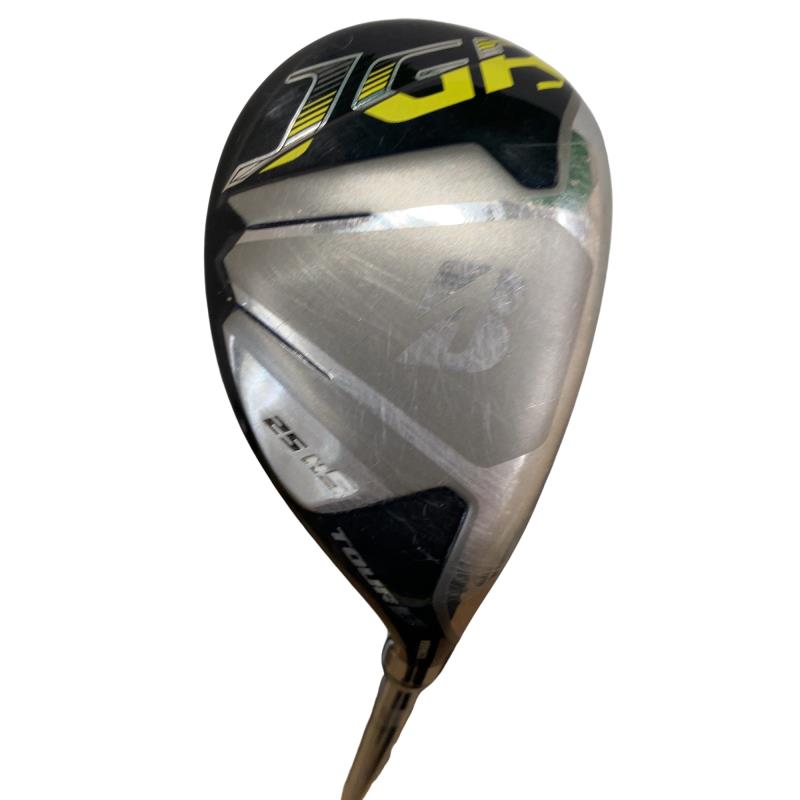 �s�n�t�q�@�a�@�i�f�q�@�t�T