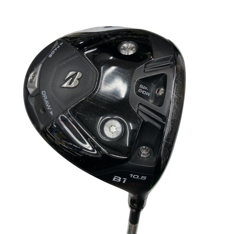 �a�q�h�c�f�d�r�s�n�m�d�@�a�P�@�r�s�@�P�O�D�T°