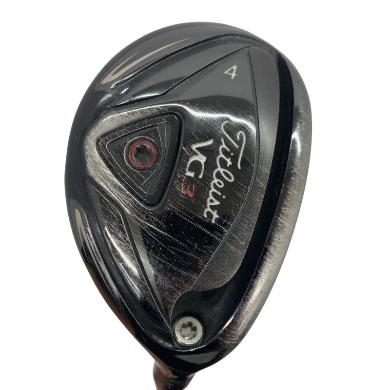 �s���������������@�u�f�R�i�Q�O�P�U�j�@�t�S