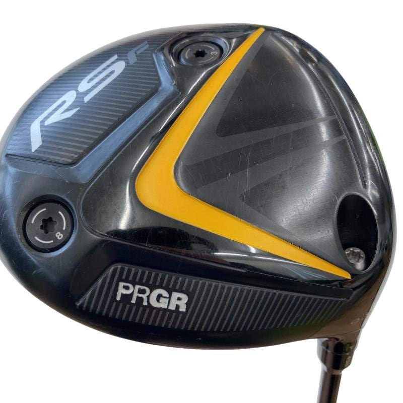 �q�r�@�e�@�i�t�r�s�i�Q�O�Q�Q�j�@�@�X�D�T°