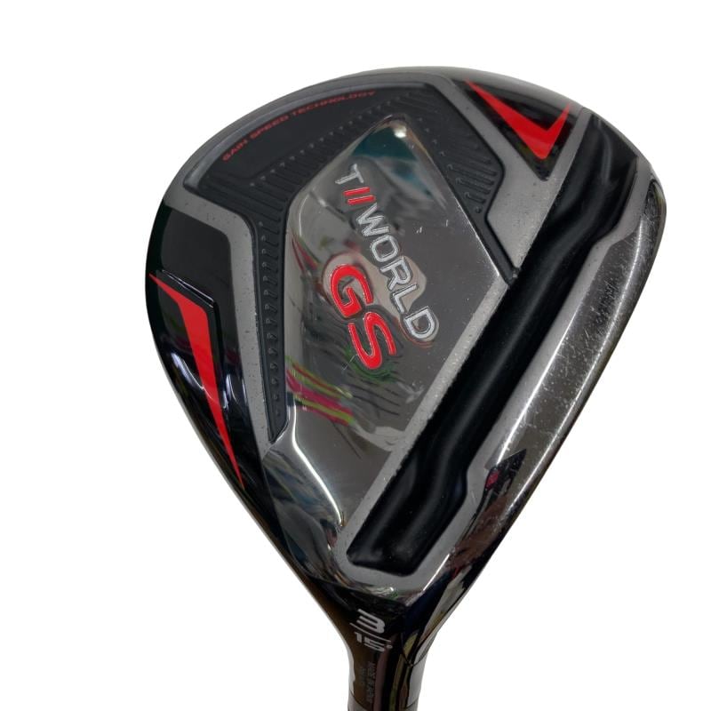 �s�n�t�q�@�v�n�q�k�c�@�f�r�@�R�v�i�P�T°�j