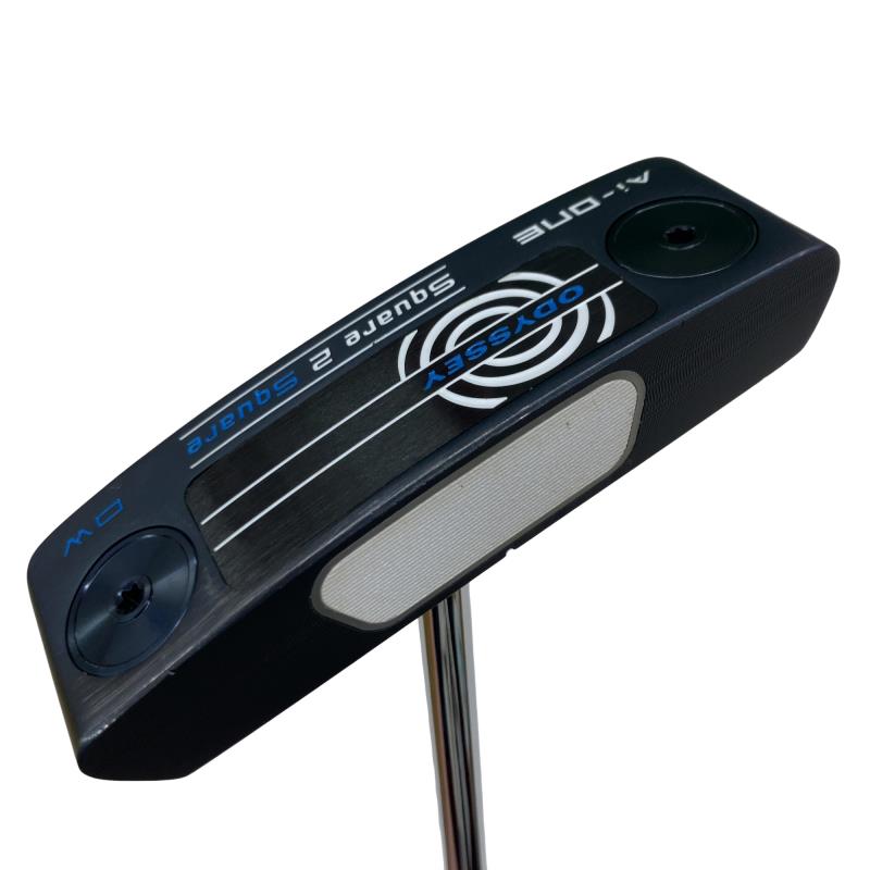 �`���|�n�m�d�@�r�p�t�`�q�d�@�Q�@�r�p�t�`�q�d�@�c�v�@�R�S�C���`