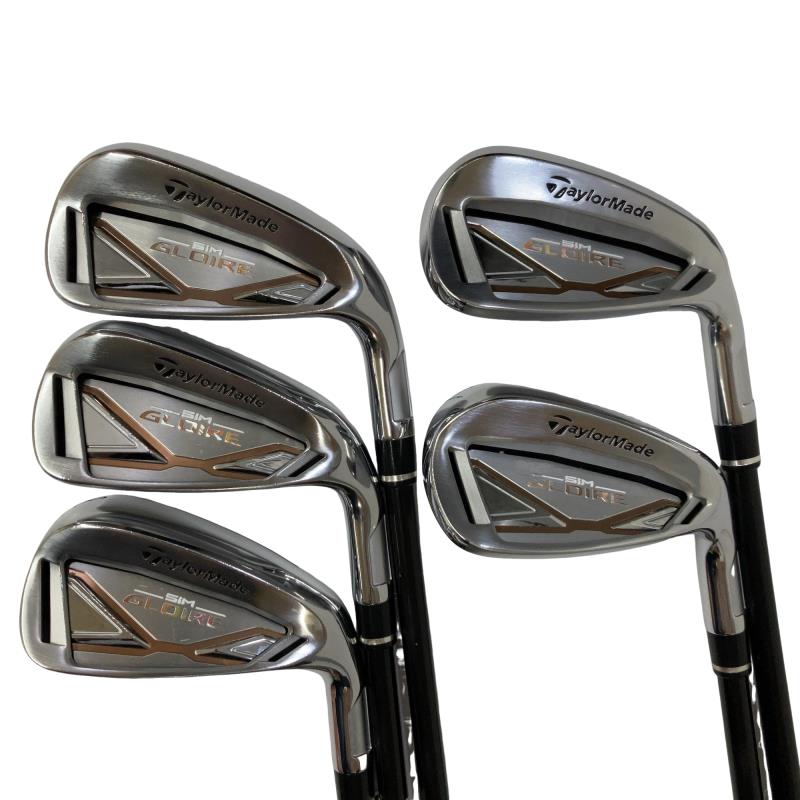 �r�h�l�@�f�k�n�h�q�d�@�T�r�i���{���F�T�{�Z�b�g�j