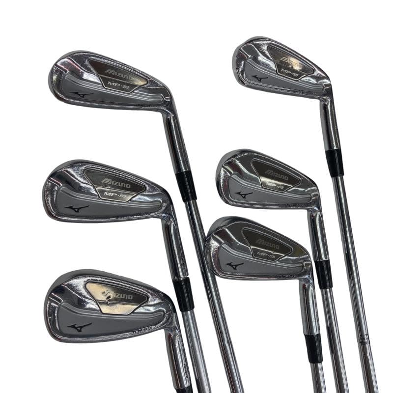 �l�o�|�T�X�@�U�r�i���{���F�U�{�Z�b�g�j