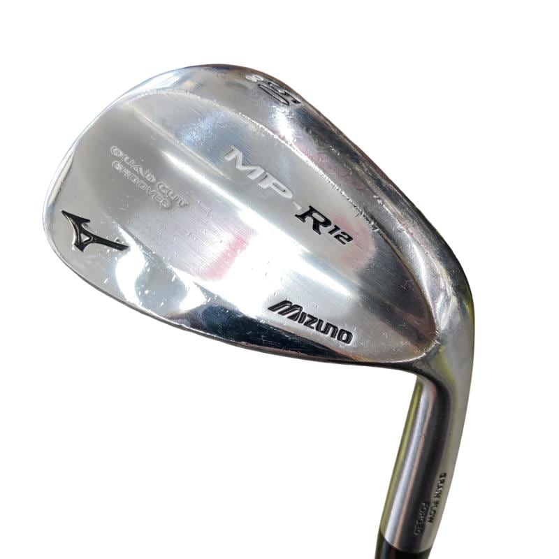 �l�o�|�q�P�Q�@�T�O°�^�O�U°