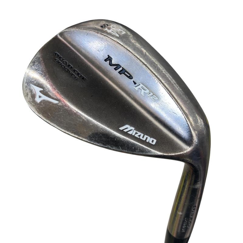 �l�o�|�q�P�Q�@�u���b�N�j�b�P���@�T�S°�^�O�X°