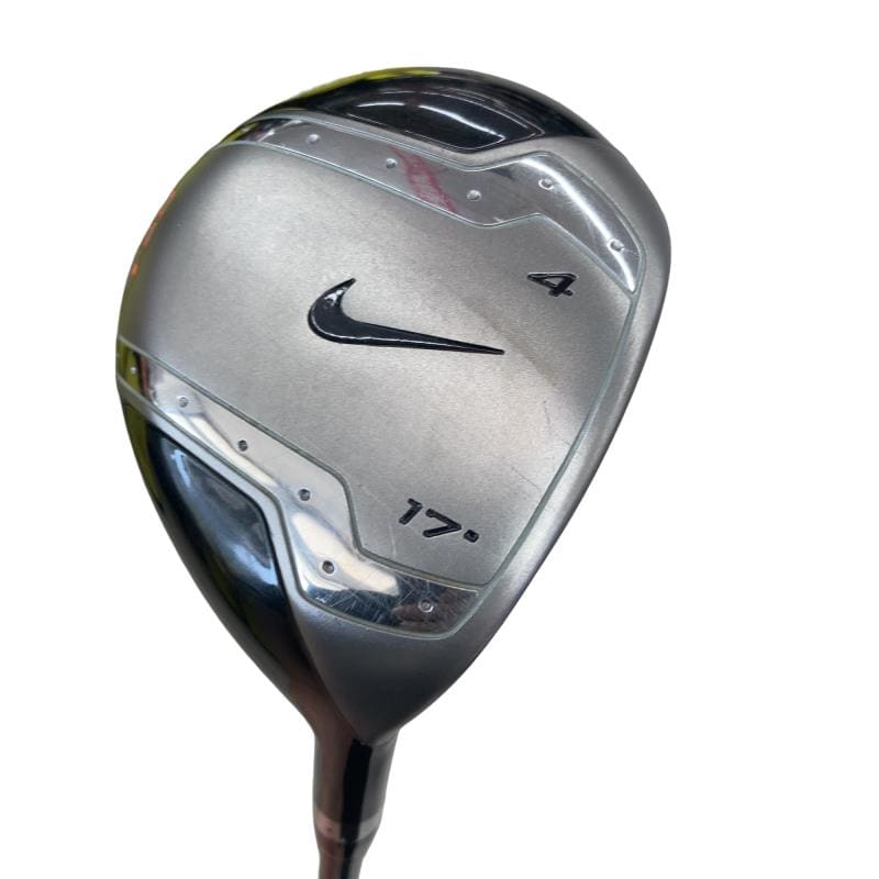 �h�f�m�h�s�d�@�s�U�O�@�S�v