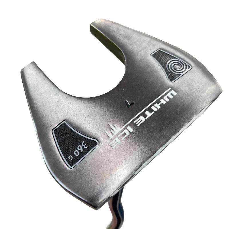 �v�g�h�s�d�@�h�b�d�@���V�@�R�S�C���`